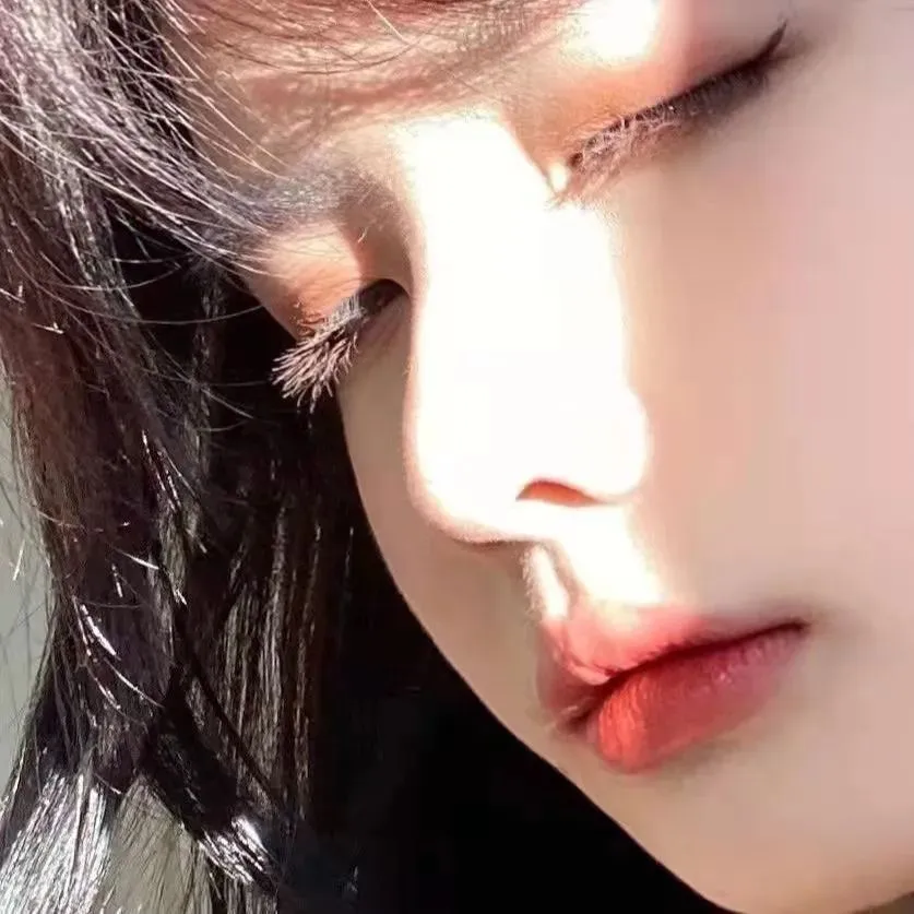 美丽心灵的永恒阳光