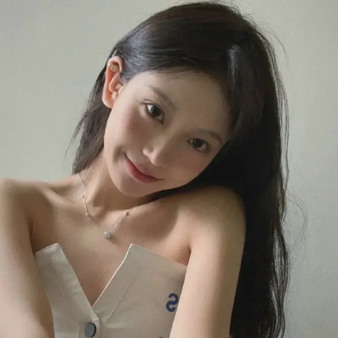 于是我将奔向世界的尽头