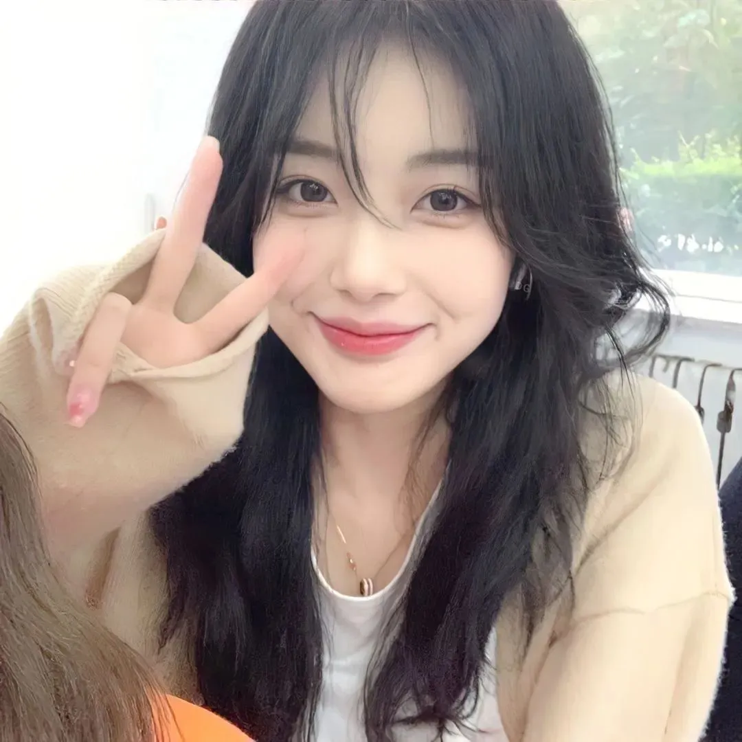 碟中谍6：全面瓦解